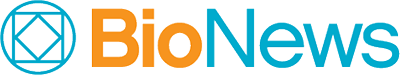 bionews_logo.png